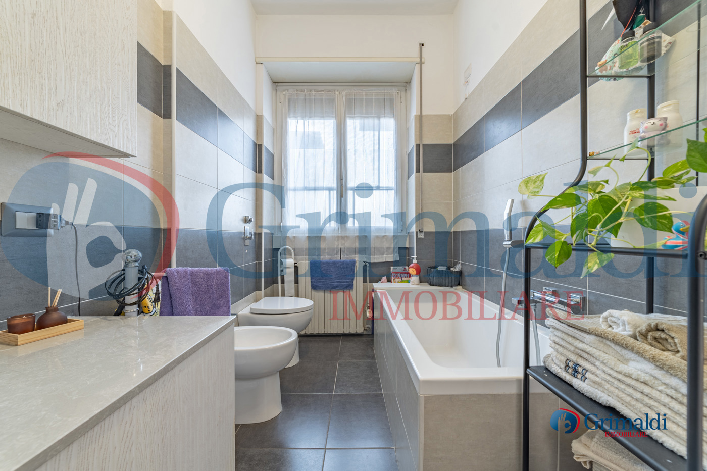 MBJ05531-HDR.jpg