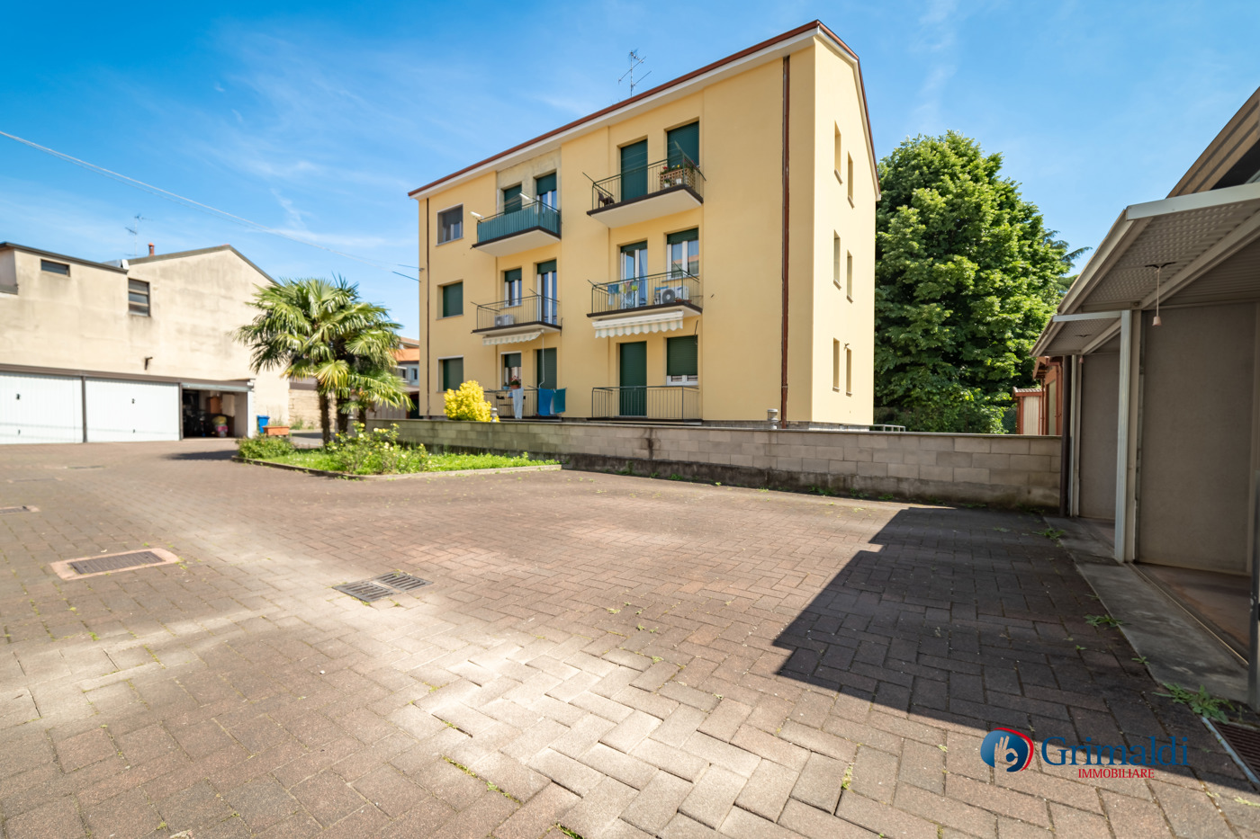 MBJ00695-HDR.jpg