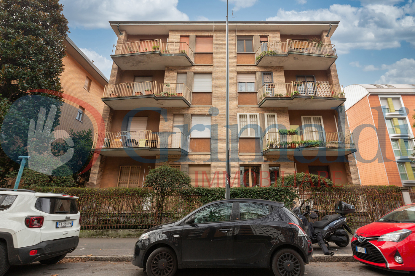 2023_01_13_Grimaldi_via_matteo_civitali_69_023.jpg
