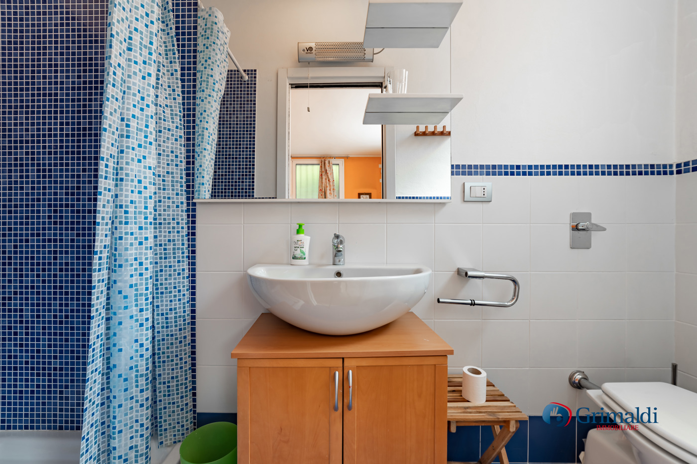 MBJ02644-HDR.jpg