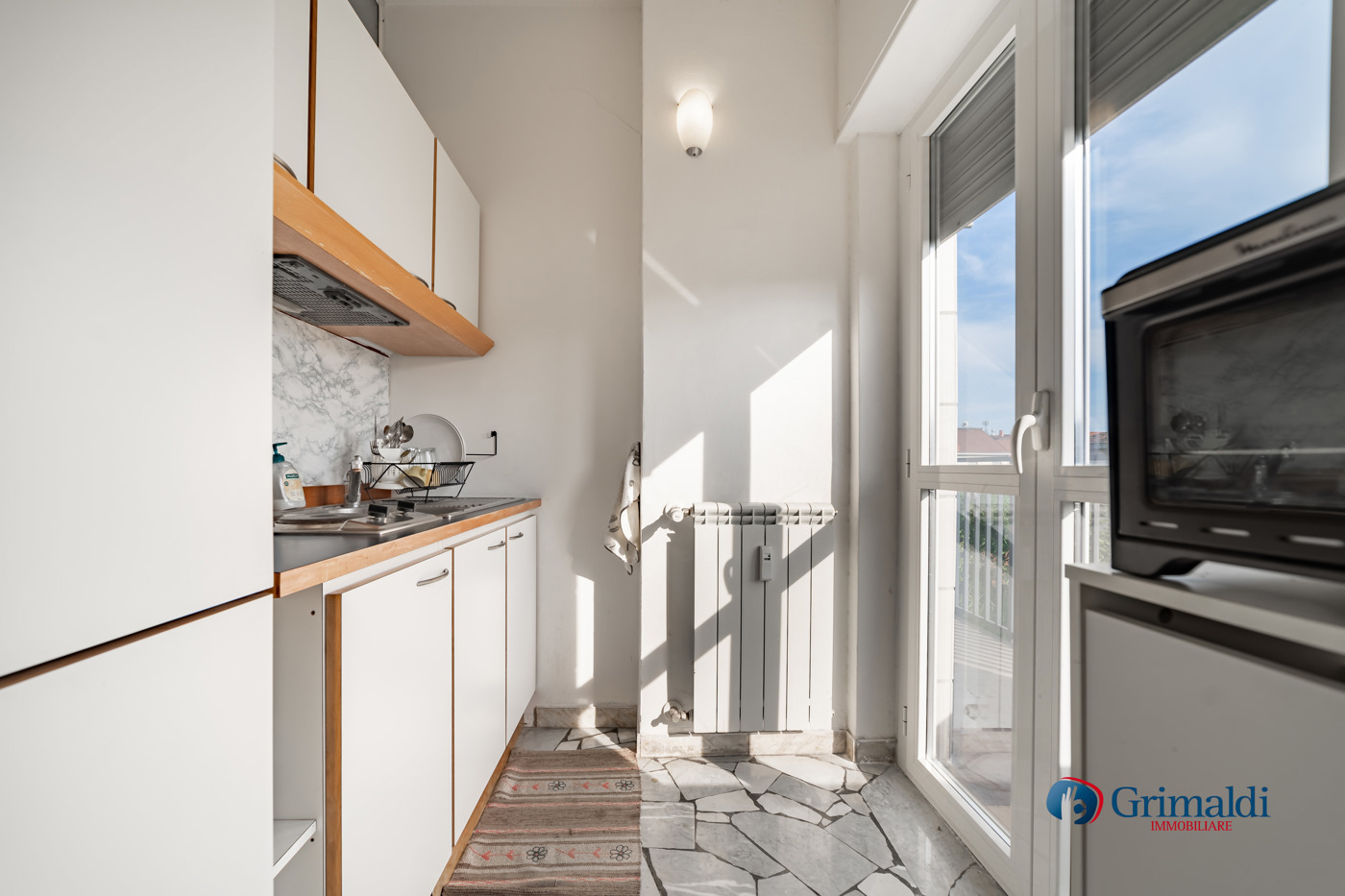 MBJ02893-HDR.jpg