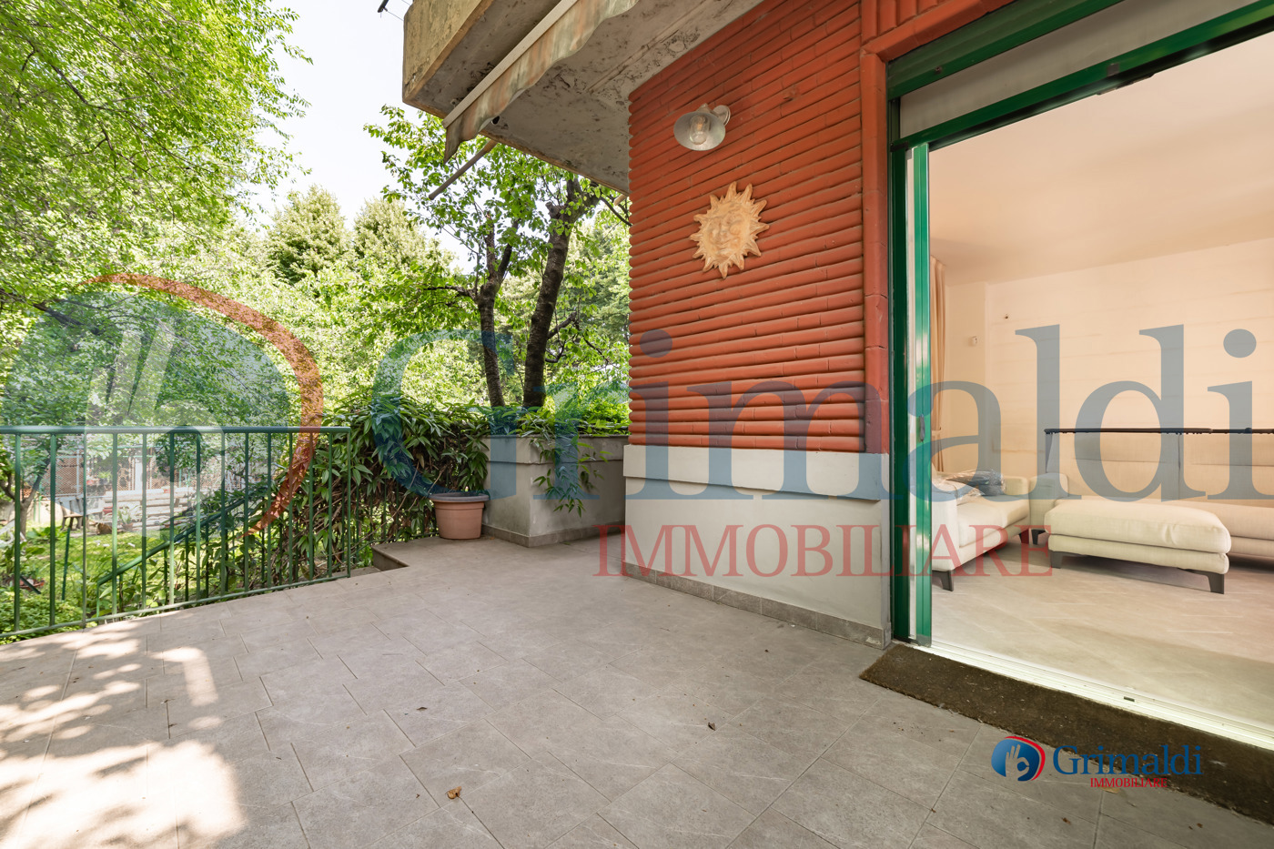 MBJ02695-HDR.jpg