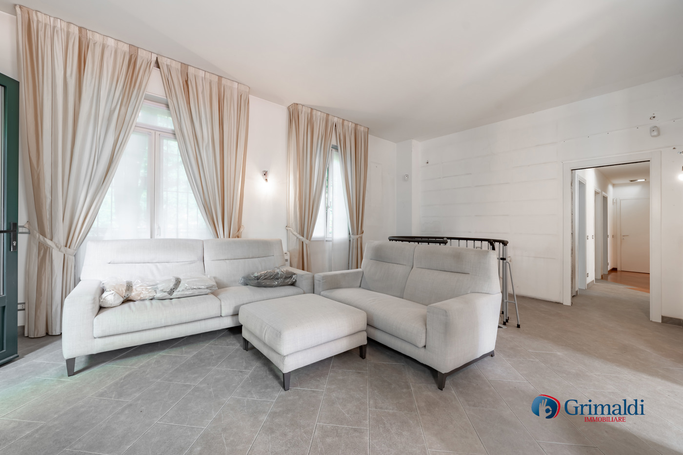 MBJ02686-HDR.jpg