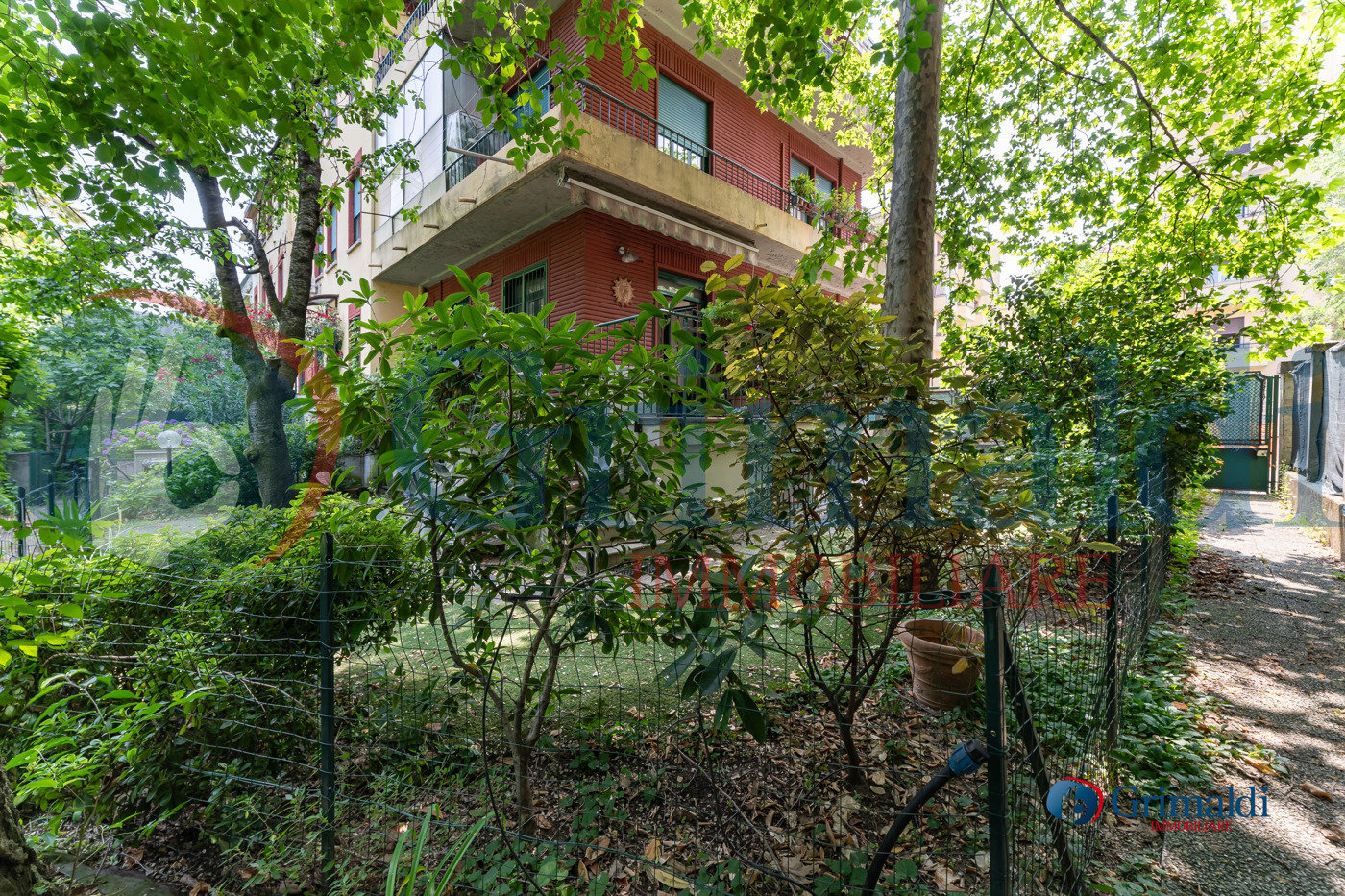 MBJ02725-HDR.jpg