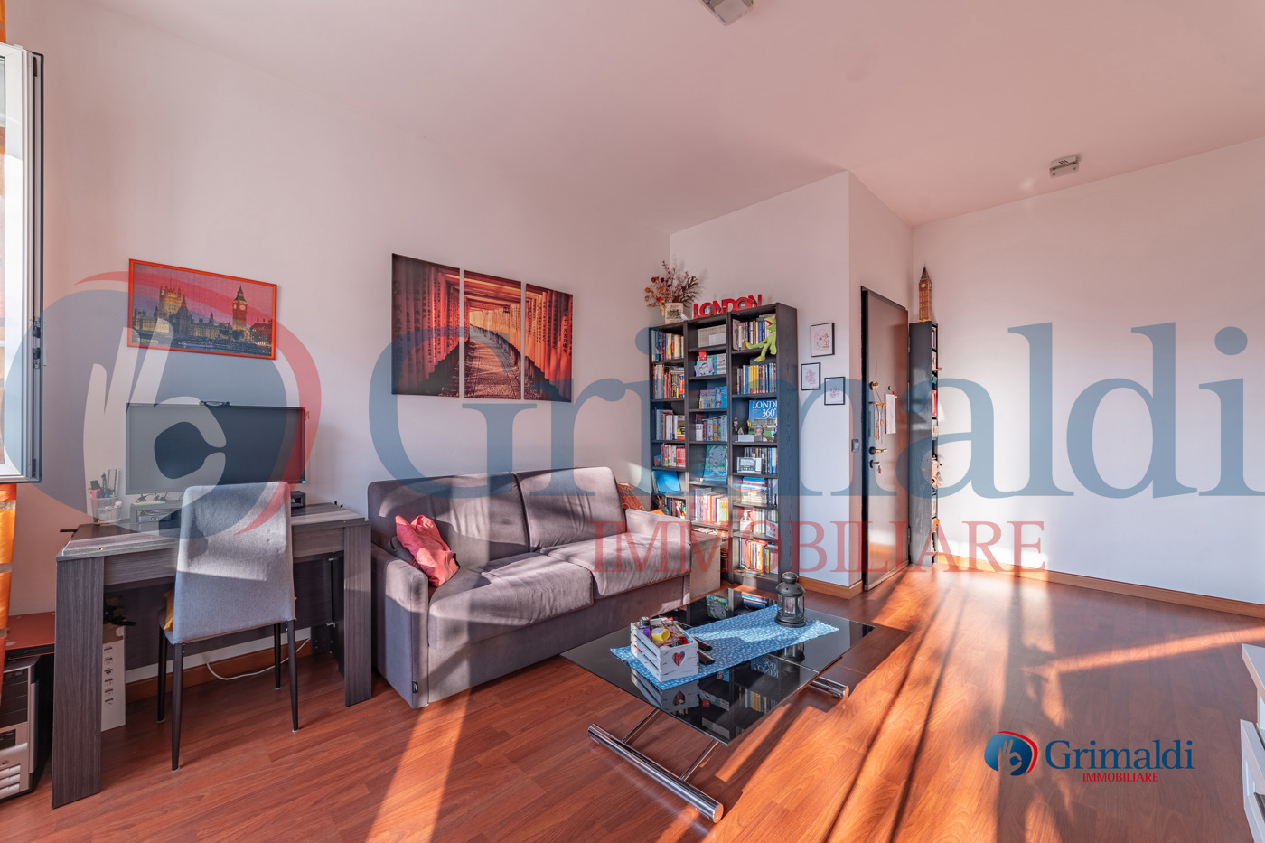 MBJ05576-HDR.jpg