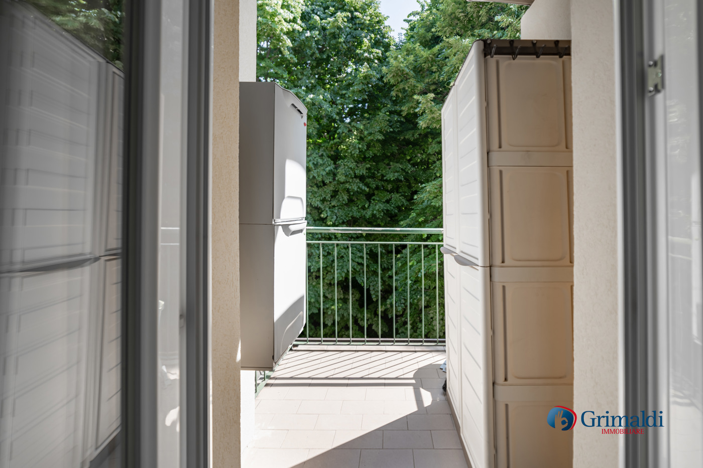 MBJ00656-HDR.jpg