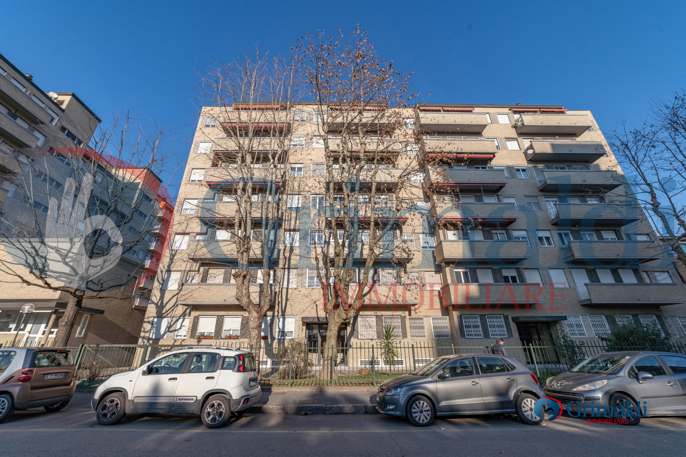 MBJ05598.jpg