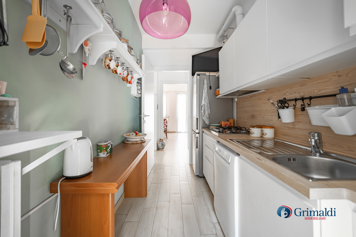 MBJ00653-HDR.jpg