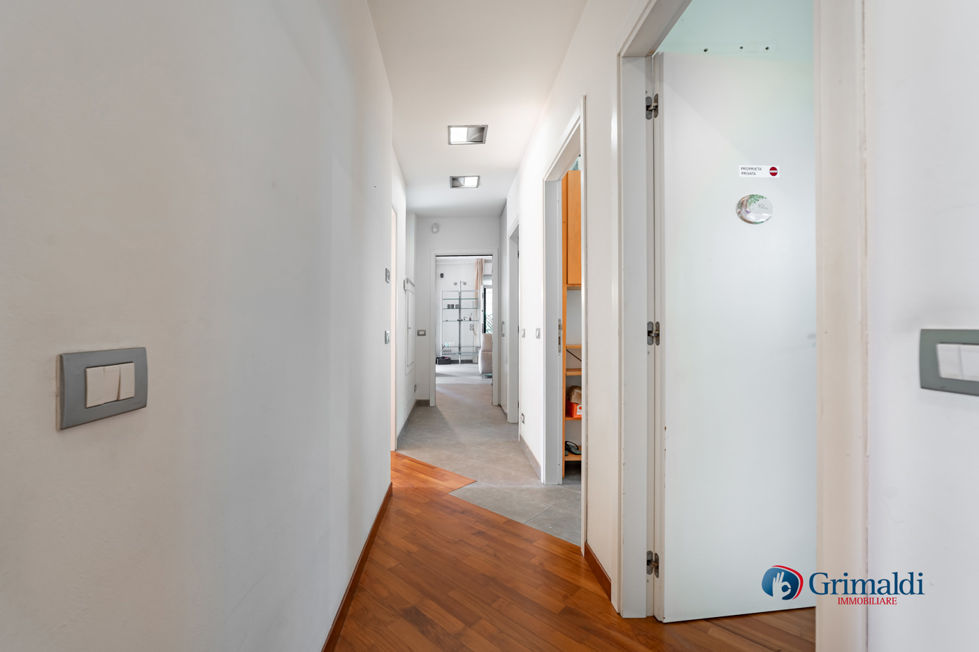 MBJ02632-HDR.jpg