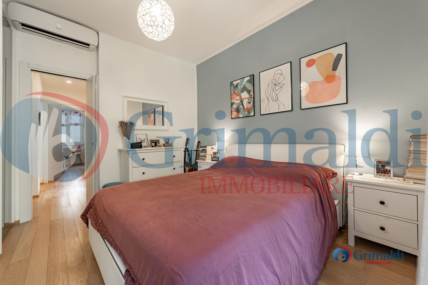 MBJ03192-HDR.jpg