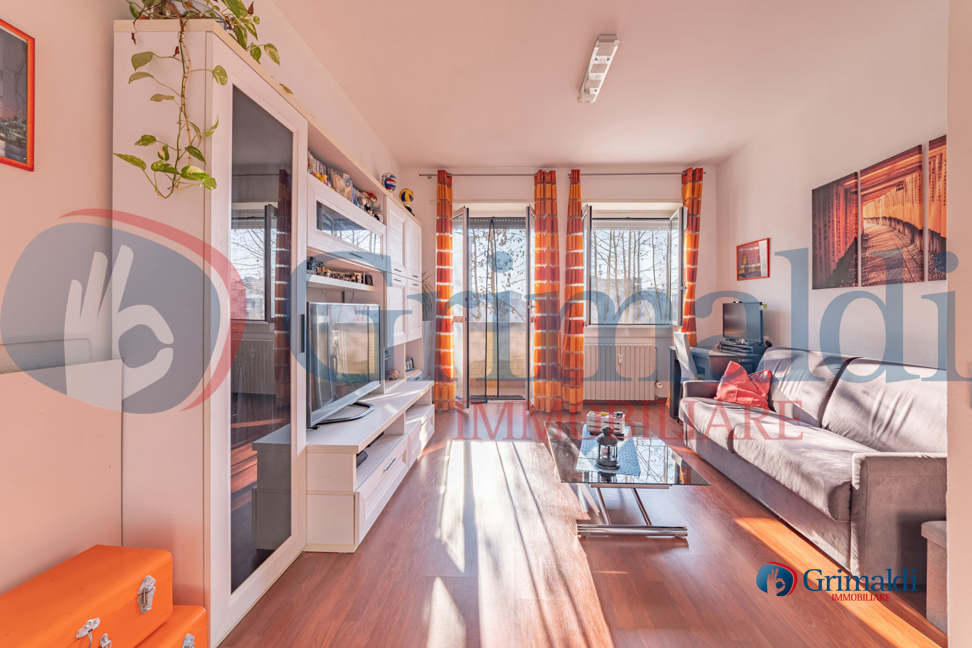 MBJ05567-HDR.jpg