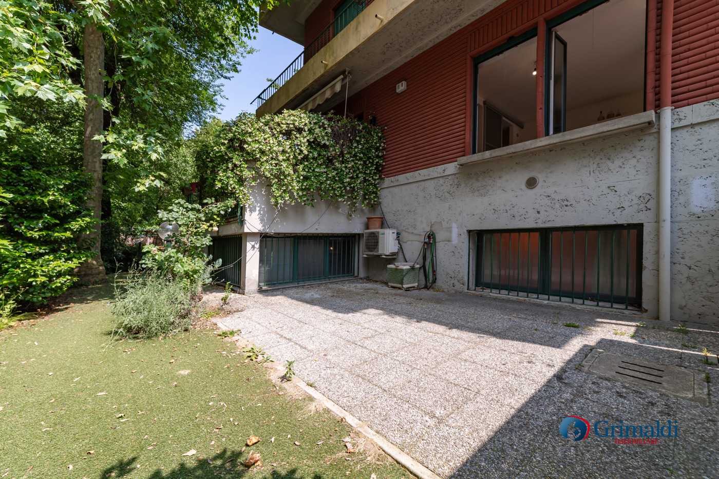 MBJ02707-HDR.jpg