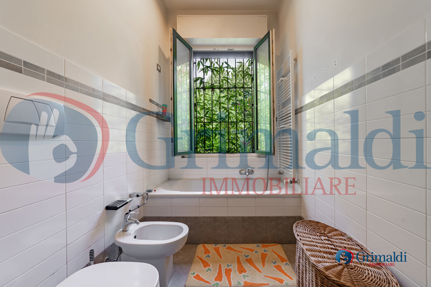 MBJ02617-HDR.jpg