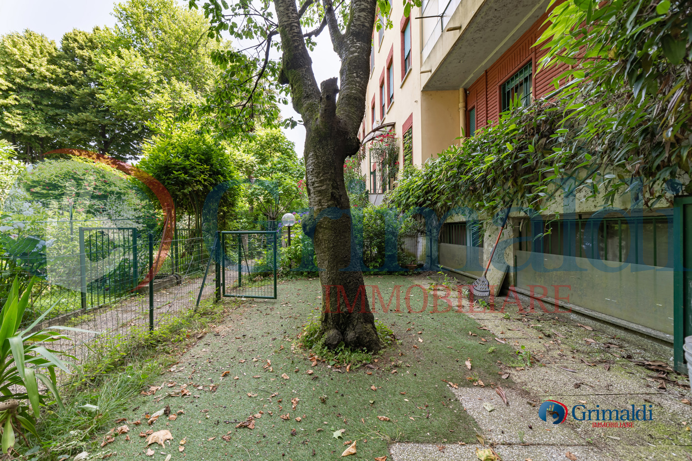 MBJ02713-HDR.jpg