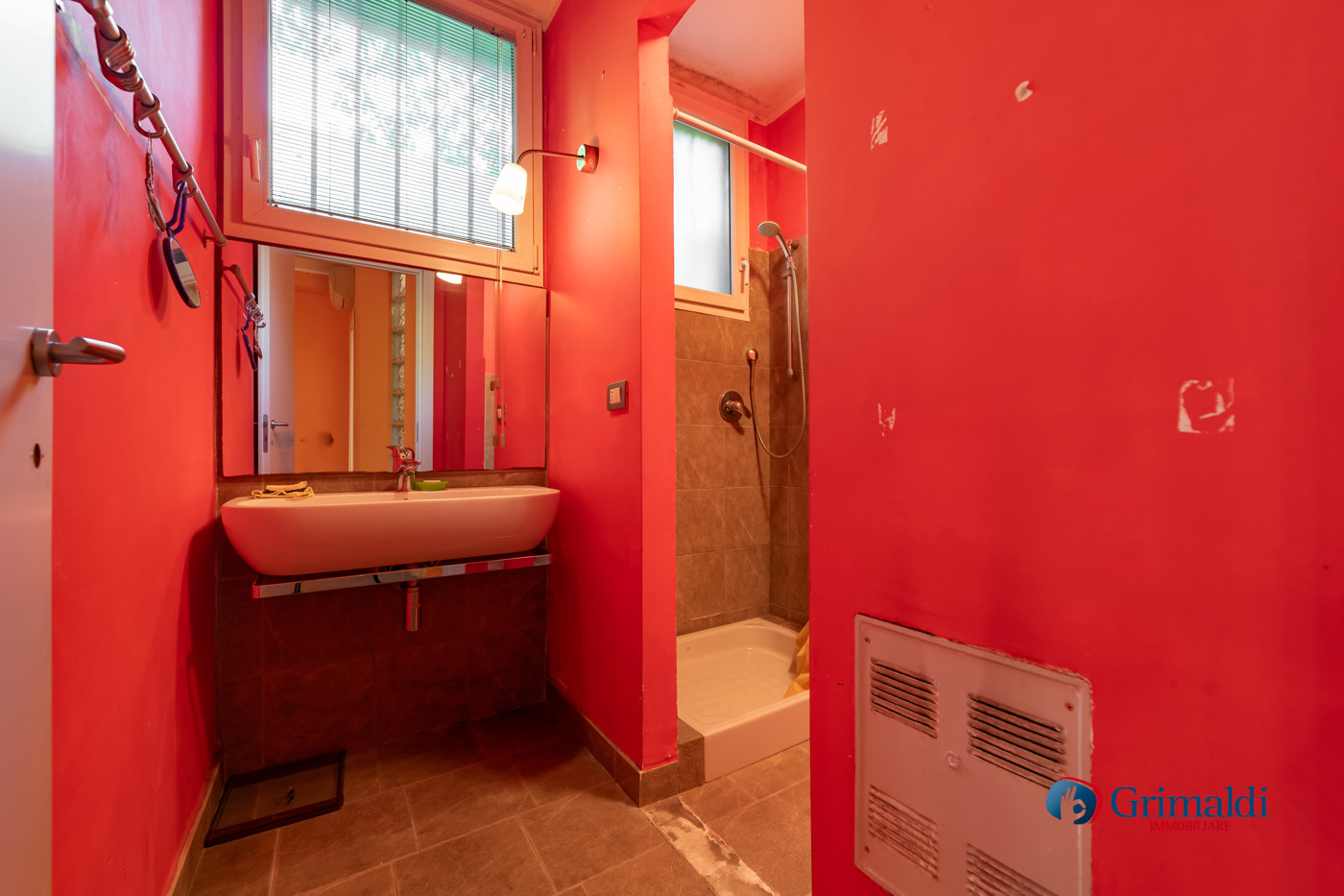 MBJ02665-HDR.jpg