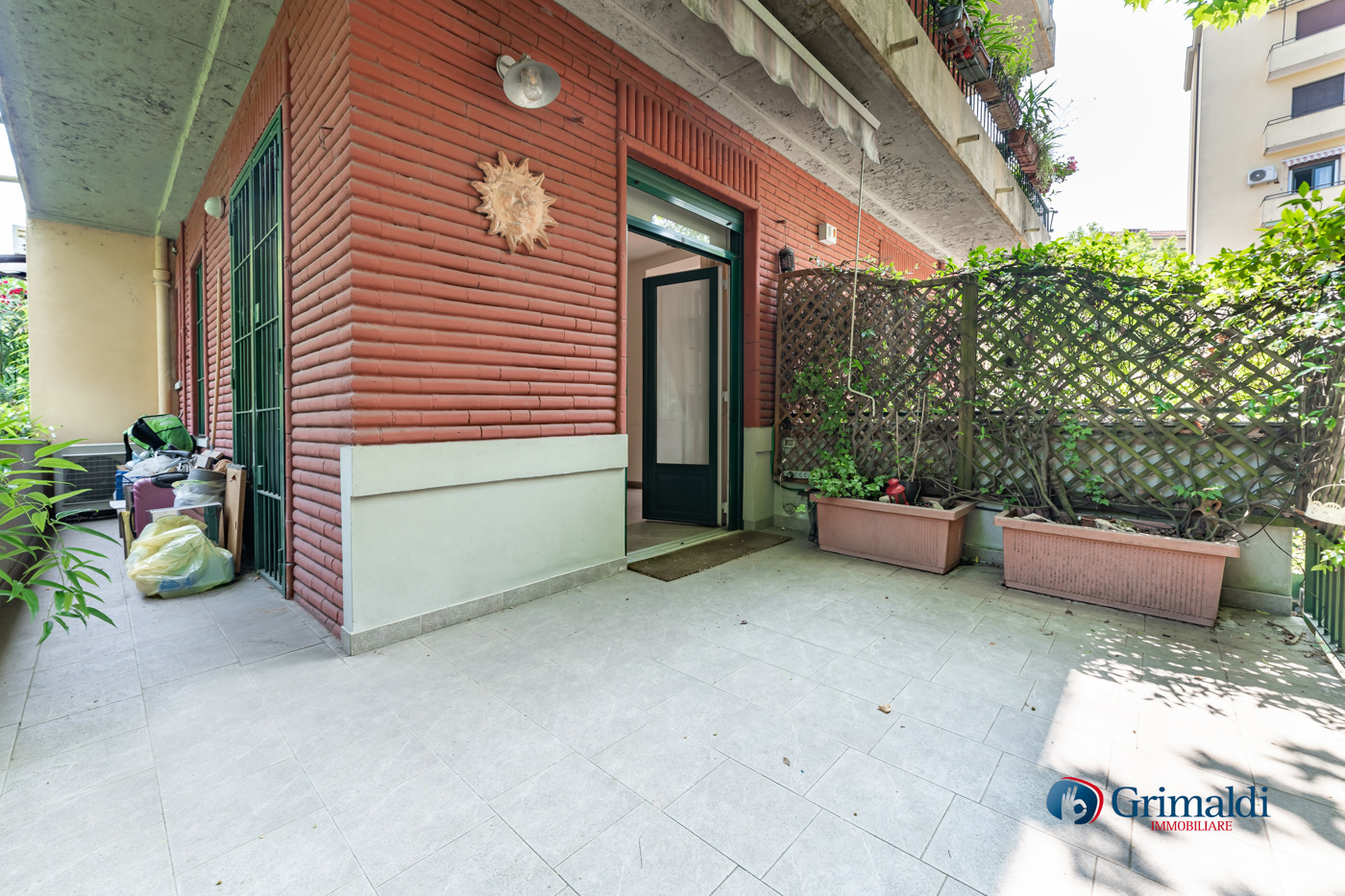 MBJ02698-HDR.jpg