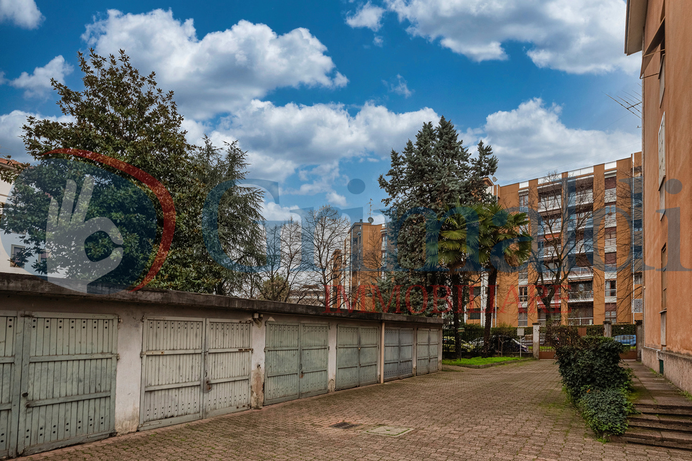 2023_01_13_Grimaldi_via_matteo_civitali_69_020.jpg