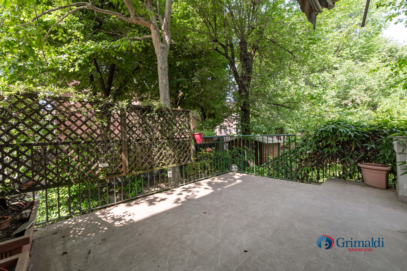 MBJ02692-HDR.jpg