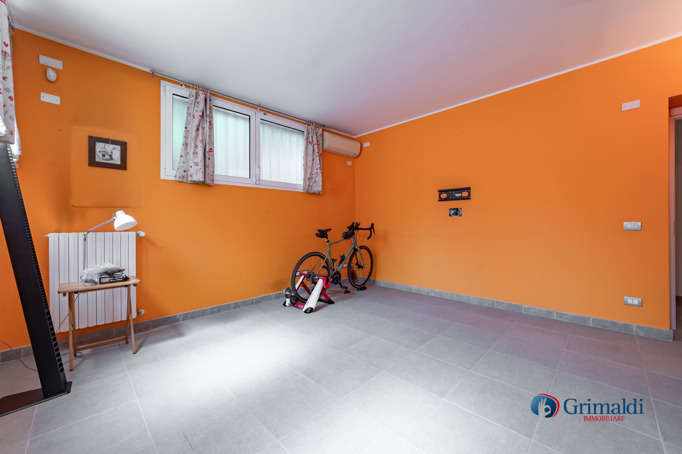 MBJ02638-HDR.jpg