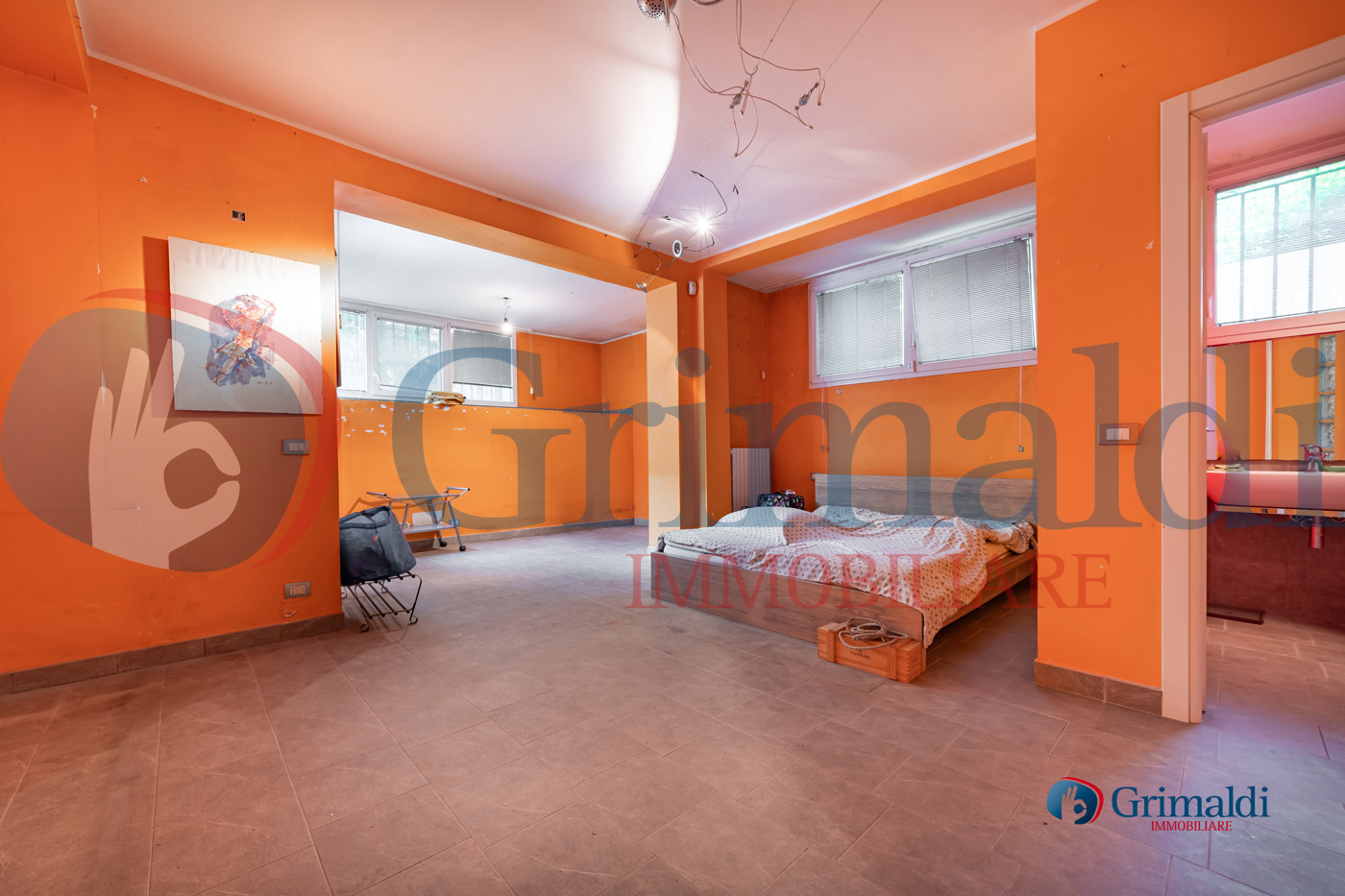 MBJ02653-HDR.jpg