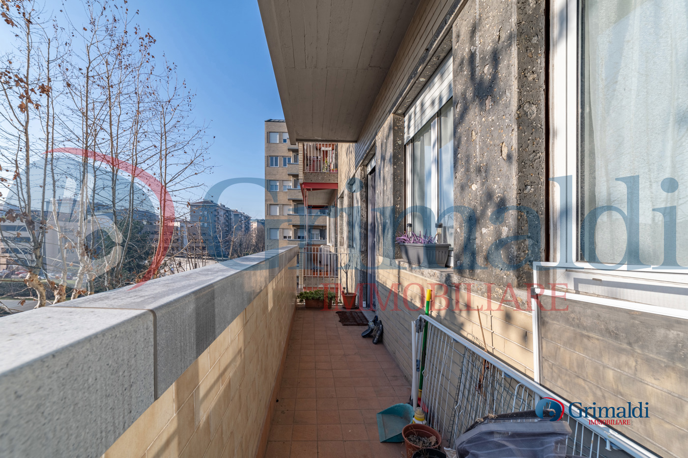 MBJ05582-HDR.jpg