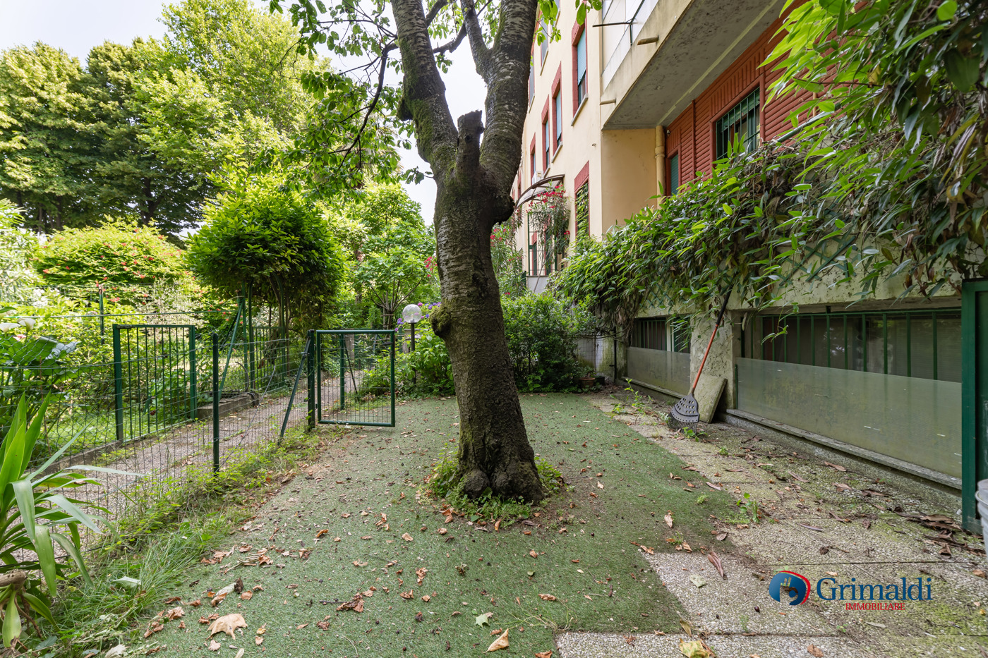 MBJ02713-HDR.jpg