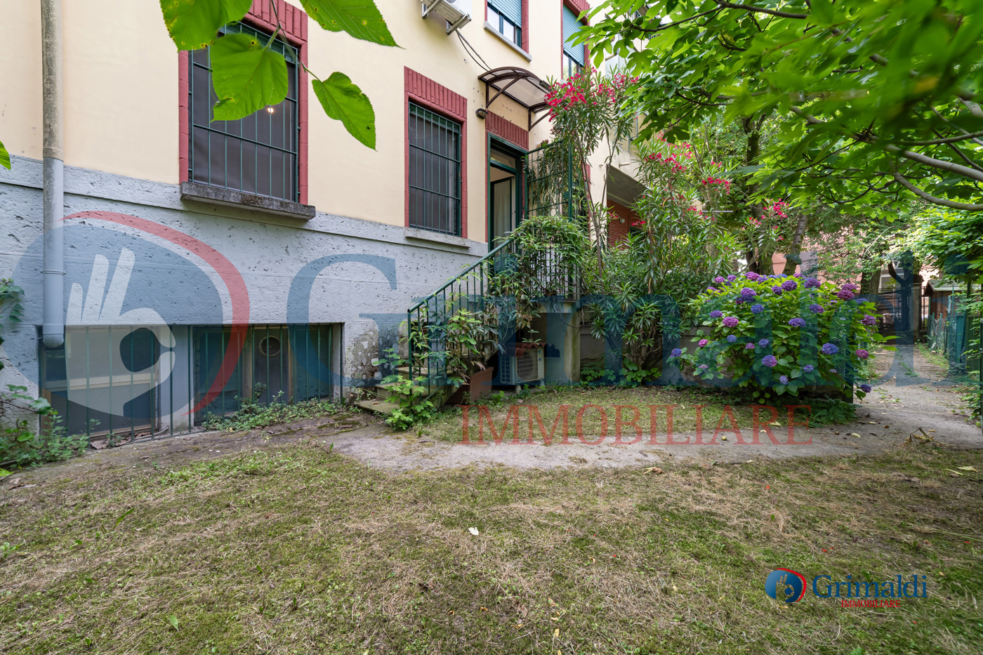 MBJ02722-HDR.jpg
