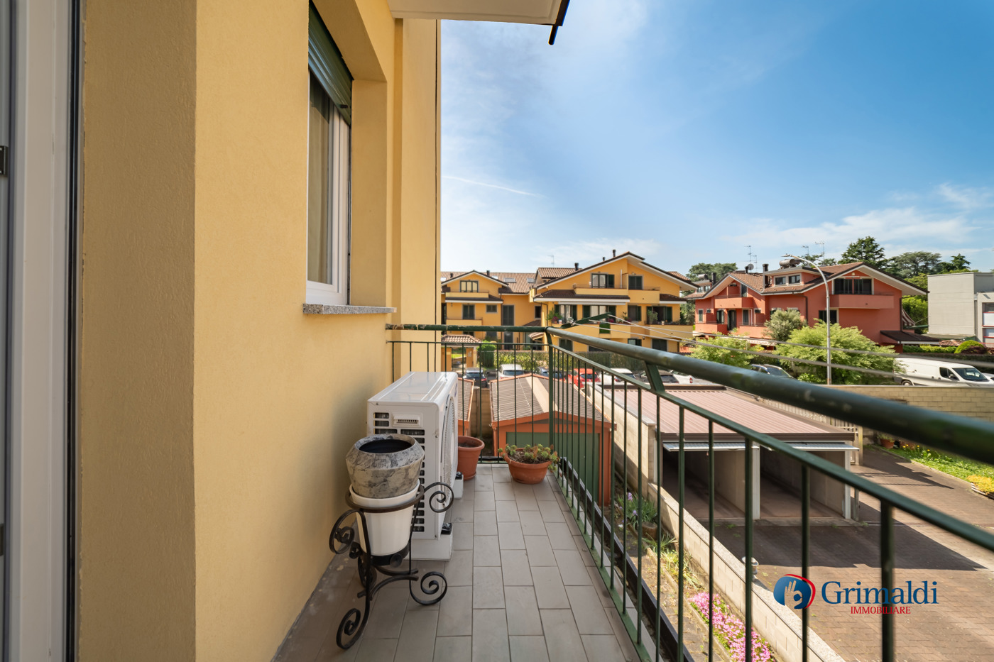 MBJ00632-HDR.jpg