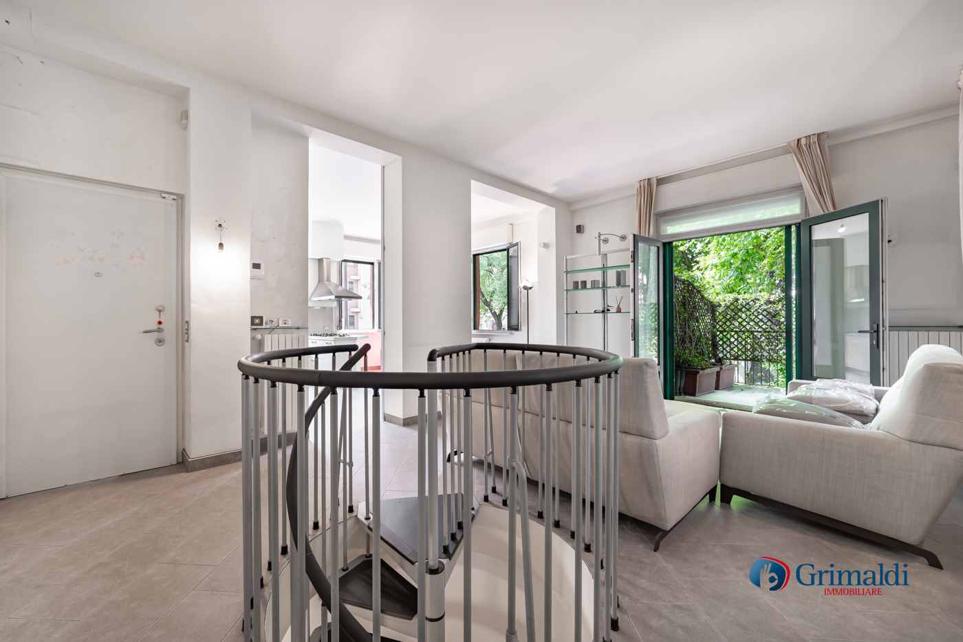 MBJ02674-HDR.jpg