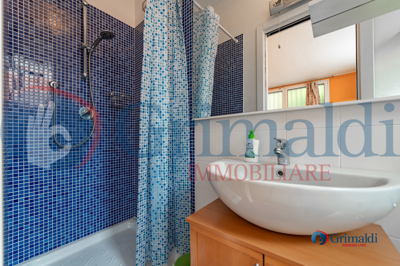 MBJ02650-HDR.jpg