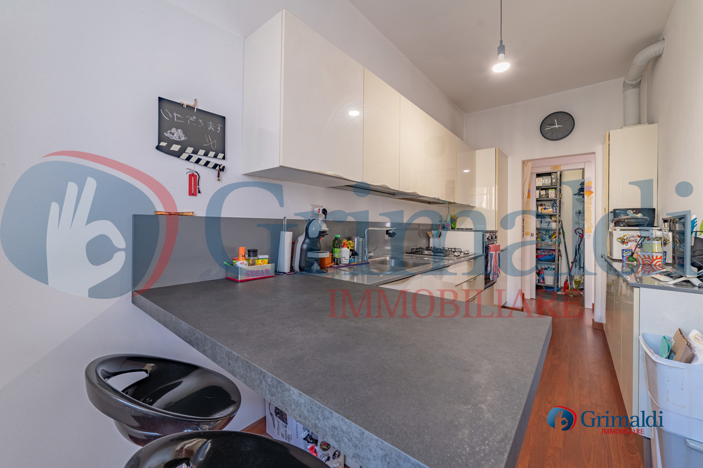 MBJ05555-HDR.jpg