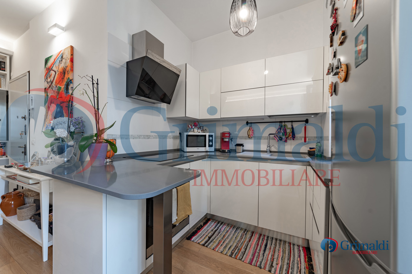 MBJ03222-HDR.jpg