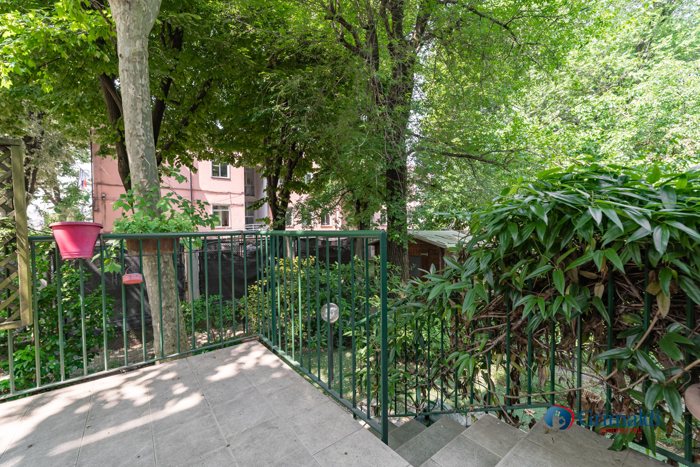 MBJ02701-HDR.jpg