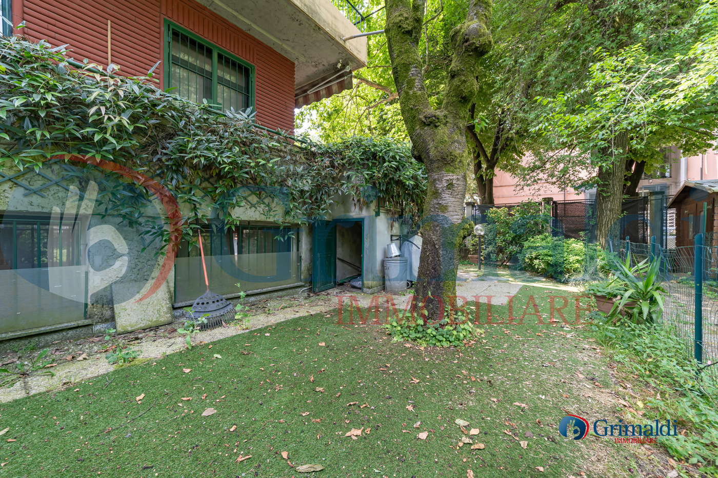 MBJ02716-HDR.jpg