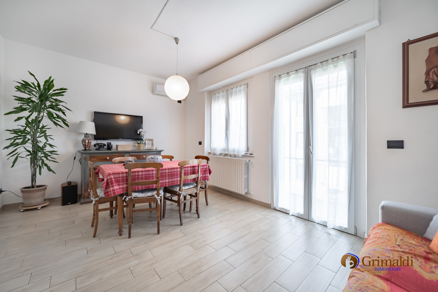 MBJ00617-HDR.jpg