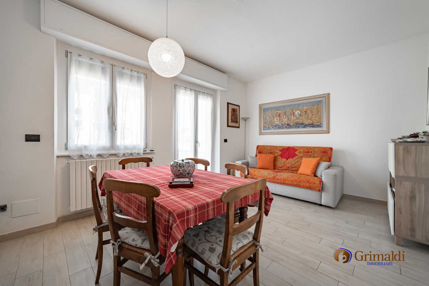 MBJ00620-HDR.jpg