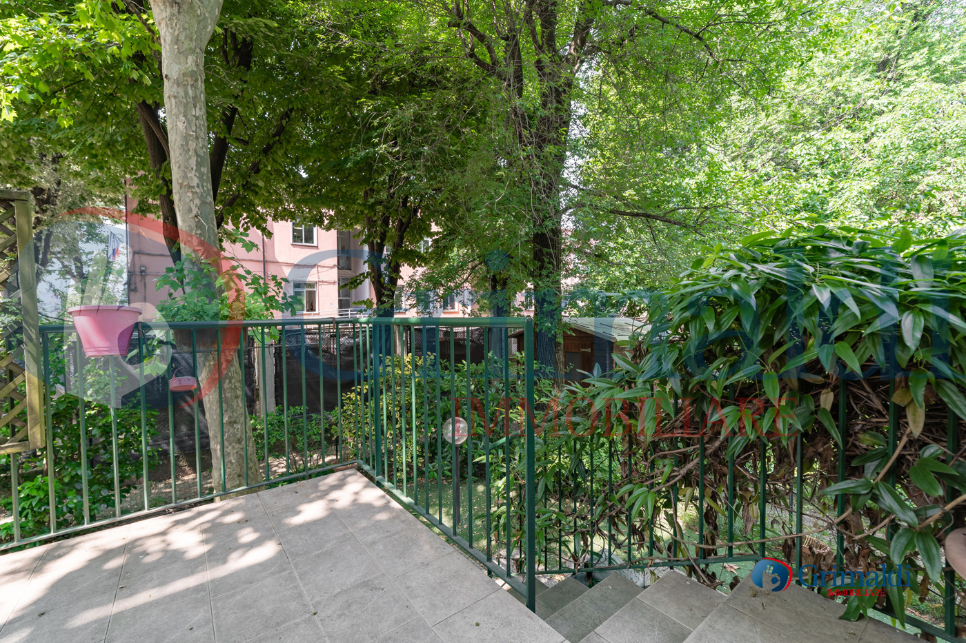 MBJ02701-HDR.jpg
