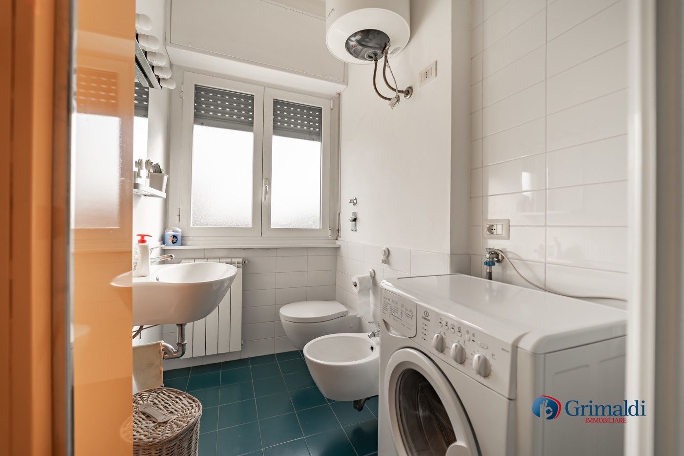 MBJ02866-HDR.jpg
