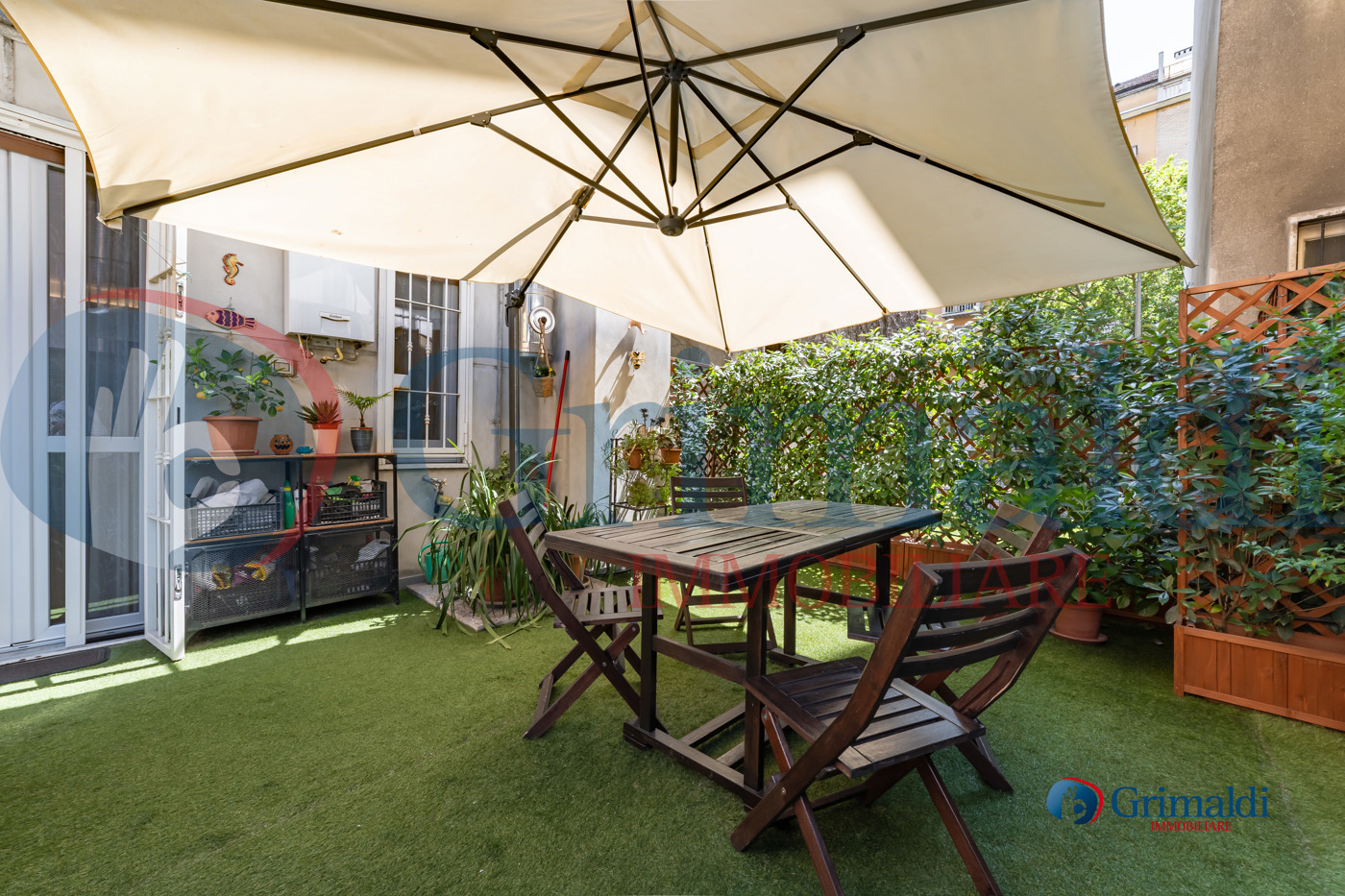 MBJ03174-HDR.jpg