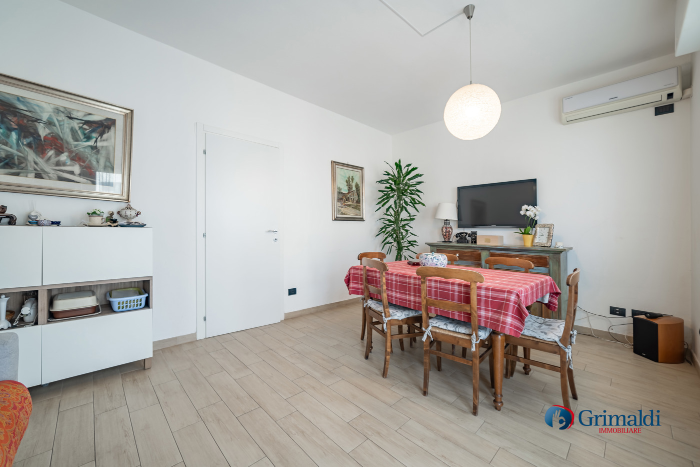 MBJ00623-HDR.jpg