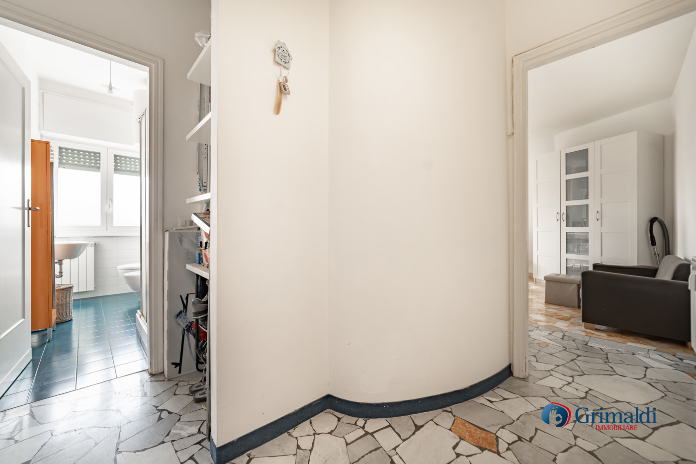 MBJ02905-HDR.jpg