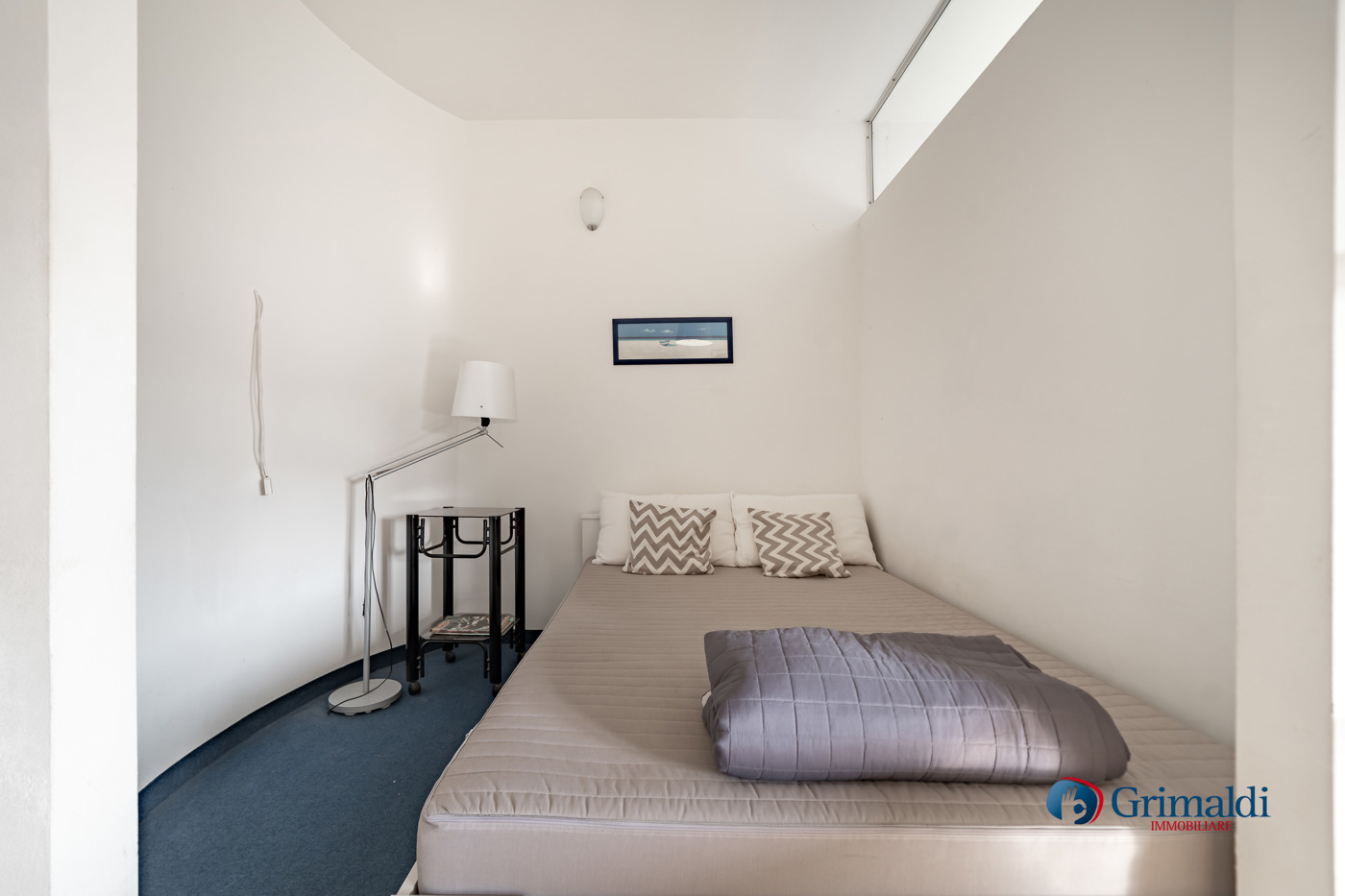 MBJ02881-HDR.jpg