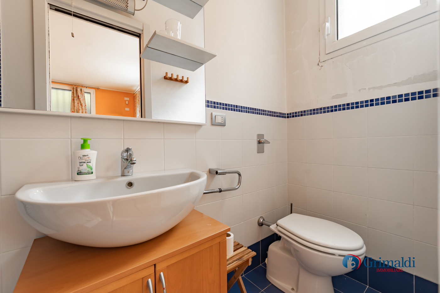 MBJ02647-HDR.jpg