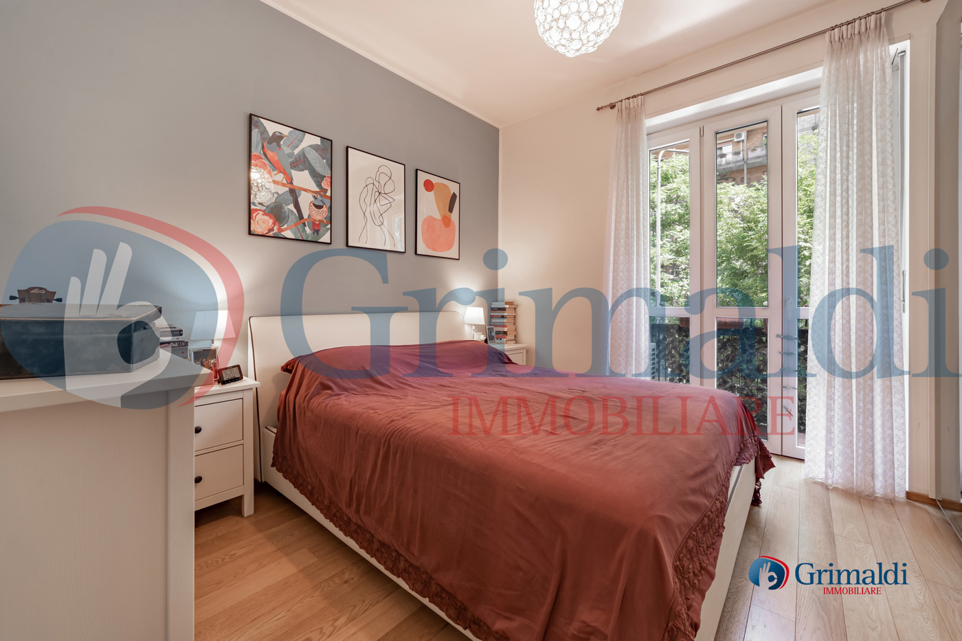 MBJ03183-HDR.jpg