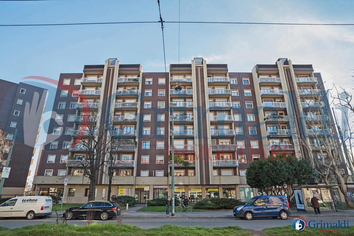 2018_03_14_jpeg_grimaldi_via_novara_040.jpg