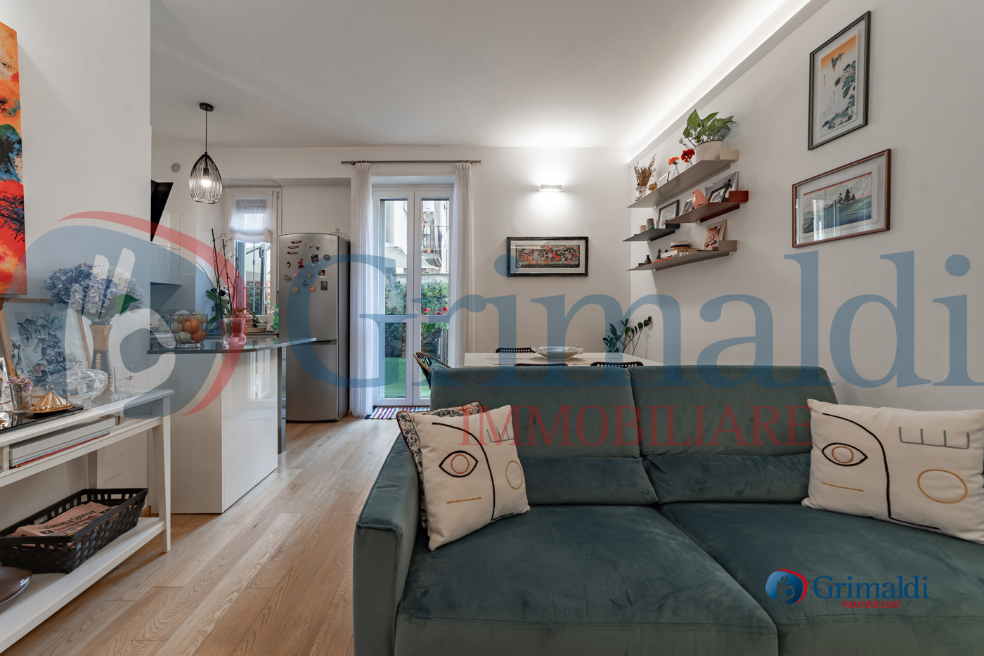 MBJ03243-HDR.jpg