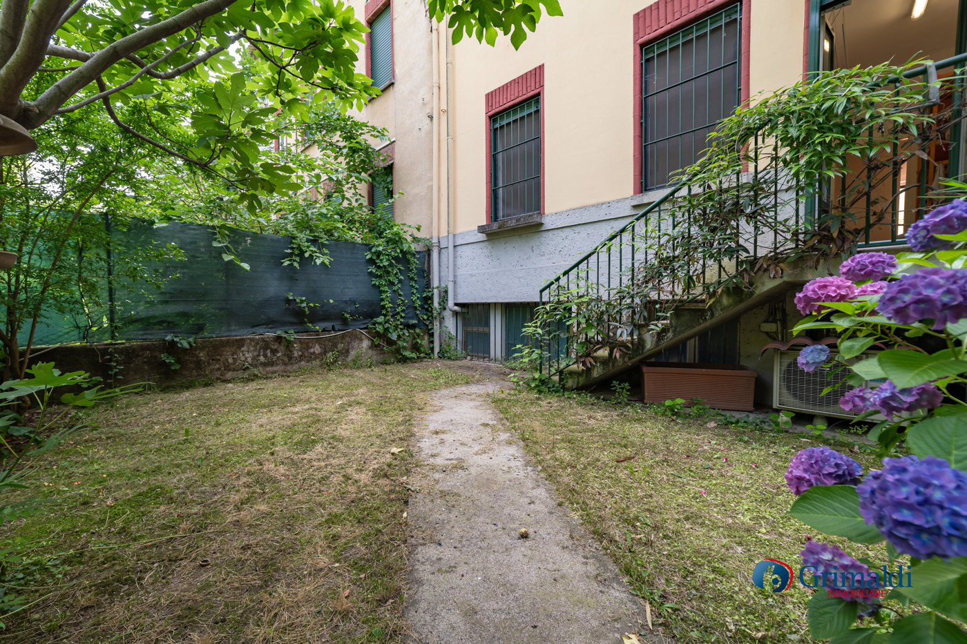 MBJ02719-HDR.jpg