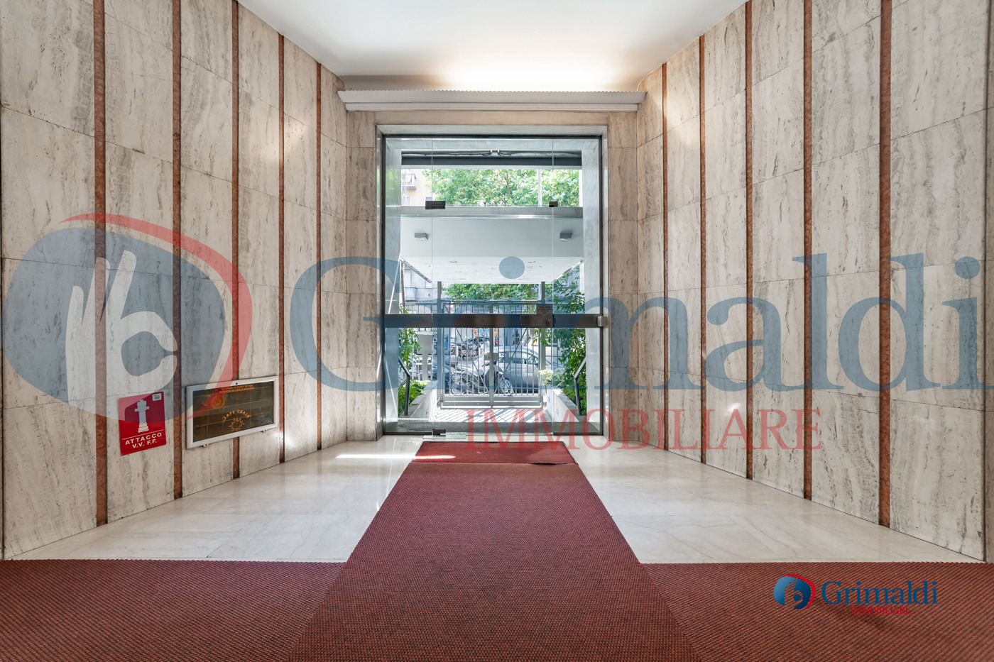 MBJ03255-HDR.jpg