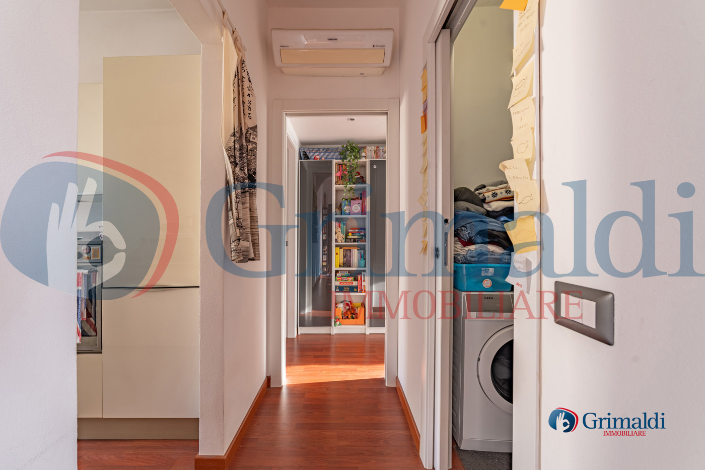 MBJ05558-HDR.jpg
