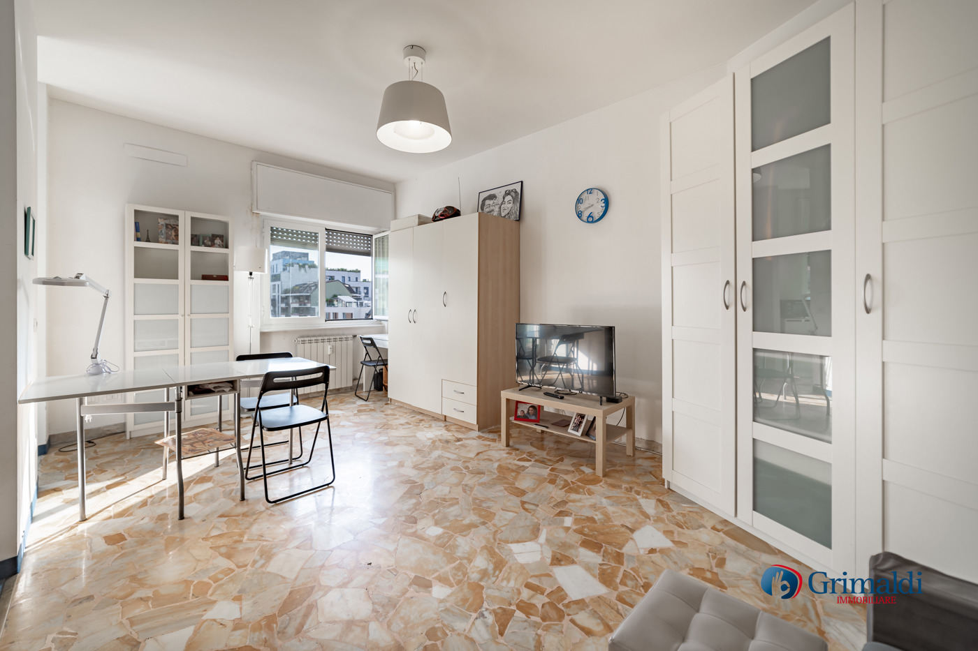 MBJ02908-HDR.jpg